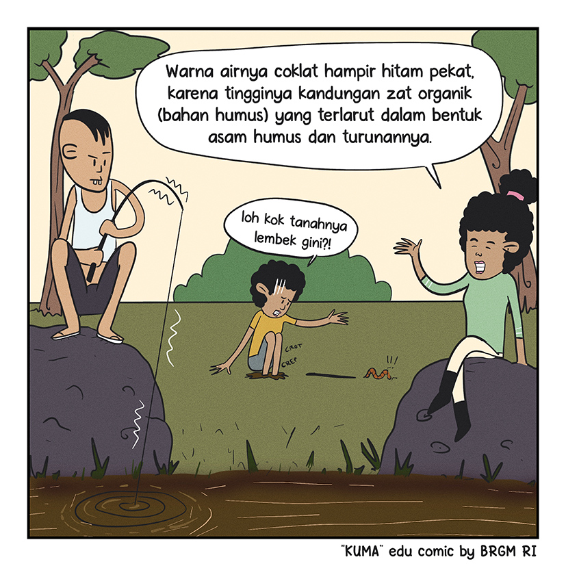 Image KUMA 1-2
